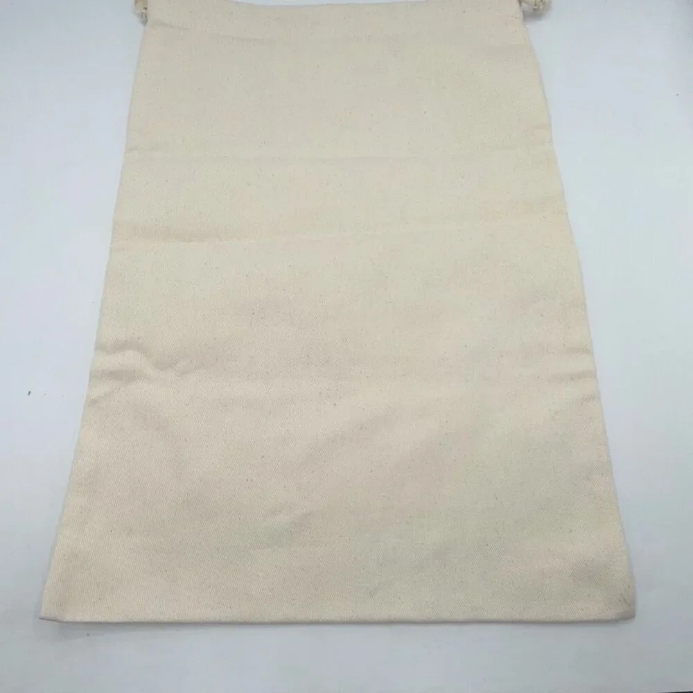 LANVIN Dust Bag